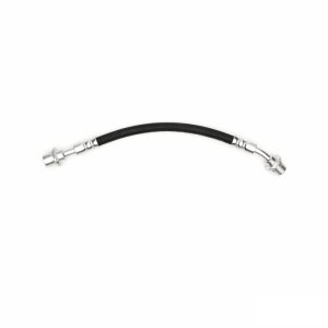 Toyota Prius Brake Hose - Rear - R1 Concepts - R1 - `07-`09